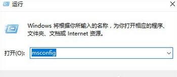 win10ϵͳIEҳǰô?