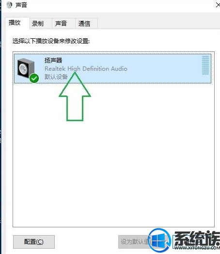 win10ôȾ|win10Ⱦķ