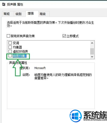 win10ôȾ|win10Ⱦķ