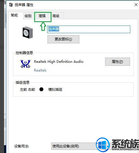win10ôȾ|win10Ⱦķ