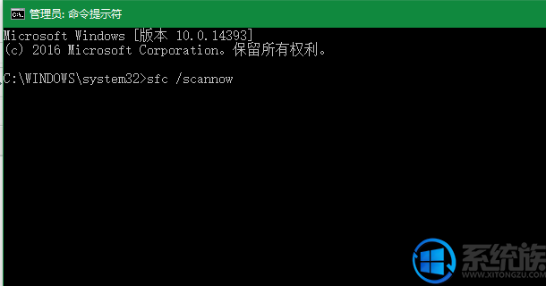 win10ϵͳsd޷Ӧʶô