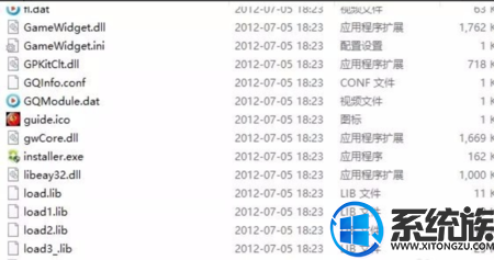 win10μݴ˽|win10ݴ˽治˽