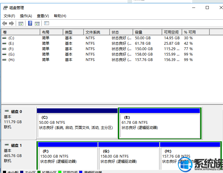 win10ɾvhd|win10ɾvhdķ