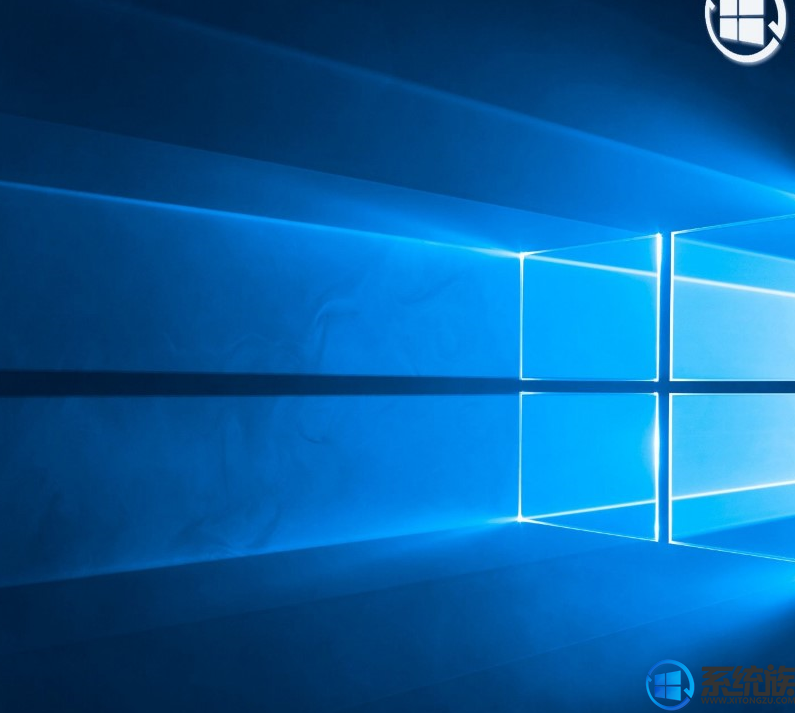 win10ʱϵô죡win10ʱϵ