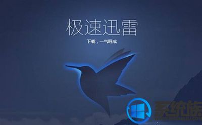 Win10ϵͳʹѸʾԴô죿