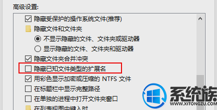 win10ôƵʽ|win10Ƶʽķ