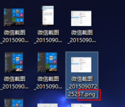 win10ôƵʽ|win10Ƶʽķ