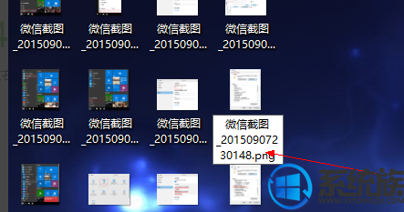 win10ôƵʽ|win10Ƶʽķ