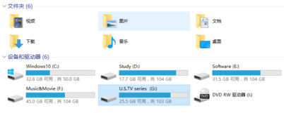 win10ôƵʽ|win10Ƶʽķ