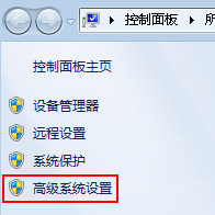 νwin7ԹػԶ