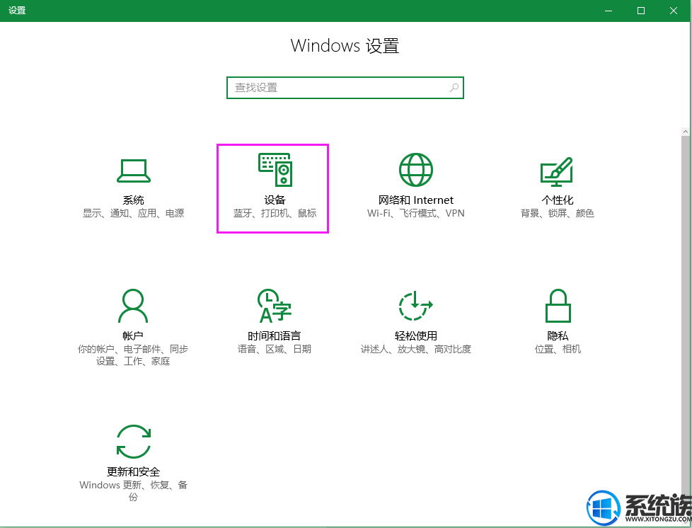 Win10ϵͳνֹԶĬϴӡ