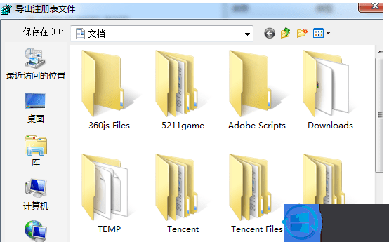 νwin7޷ע