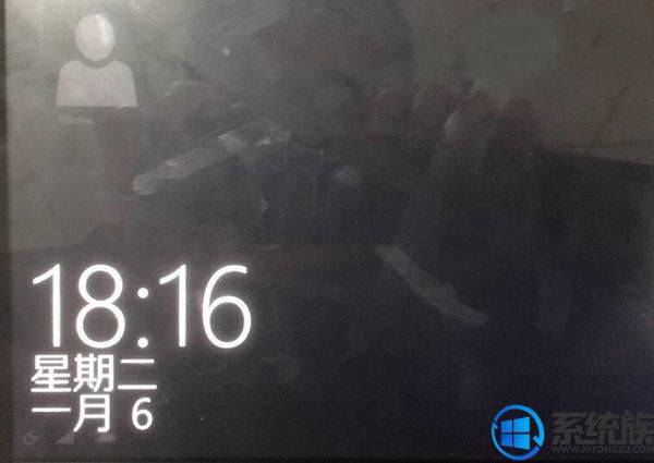 ޸Win10ϵͳ¼棿