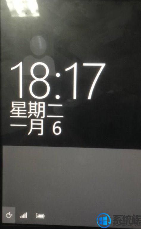 ޸Win10ϵͳ¼棿