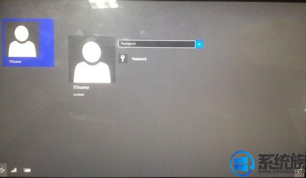 ޸Win10ϵͳ¼棿
