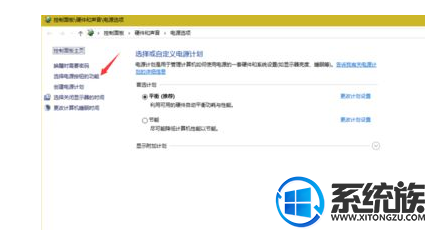 win10̲ô