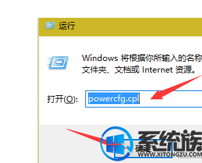 win10̲ô