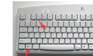 win10̲ô