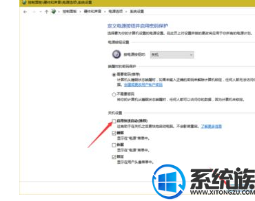 win10̲ô