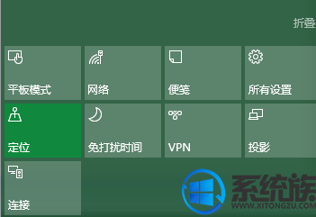 Win10ϵͳûرϵͳͼꣿ