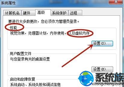 Win7ϵͳԼʾڴ治Ľ