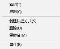 Win10ϵͳӦóһֱӦô£