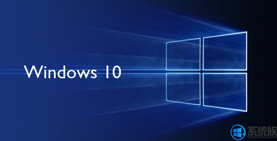 Win10ʾ֤ô죿ôüwin10?