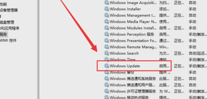 win10ʱ̫ôȡ|win10ʱ̫ȡ