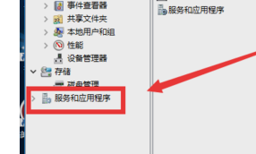 win10ʱ̫ôȡ|win10ʱ̫ȡ