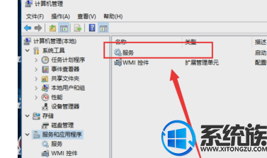win10ʱ̫ôȡ|win10ʱ̫ȡ