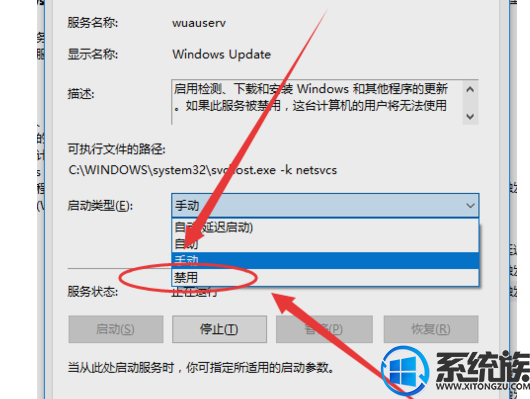 win10ʱ̫ôȡ|win10ʱ̫ȡ