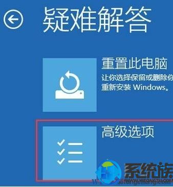 ôһwin10ϵͳ|win10ϵͳ򲻼ô죿