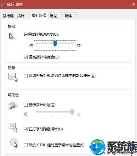 Win10ϵͳϷ귴Ӧô
