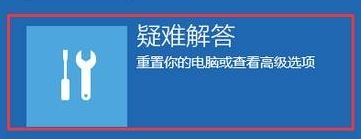 ôһwin10ϵͳ|win10ϵͳ򲻼ô죿