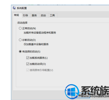 win10΢ôÿԶĽ