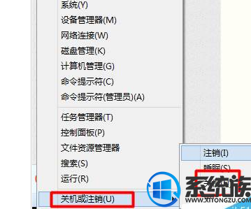 win10ݼЩ ʲô
