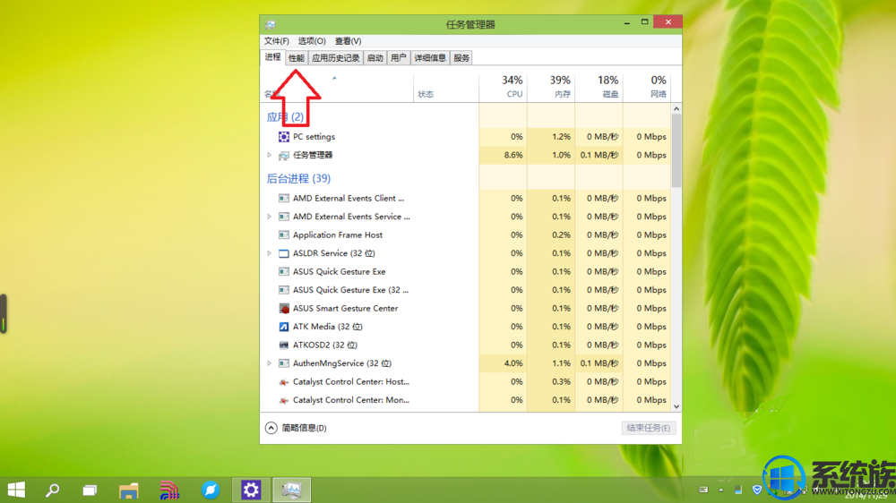 Win10ϵͳлΪСģʽ