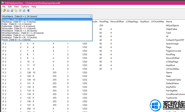 win10ղؼλ