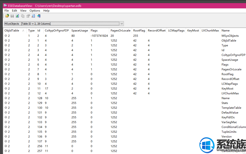 win10ղؼλ