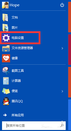 ַWin10ϵͳĻһҪģ