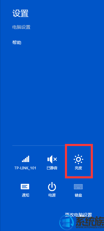 ַWin10ϵͳĻһҪģ