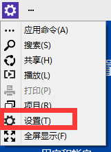 ַWin10ϵͳĻһҪģ