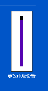 ַWin10ϵͳĻһҪģ