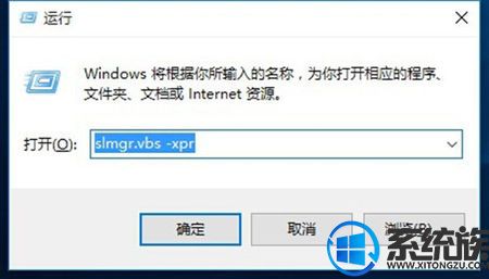 win10汾ô|win10汾ڽ