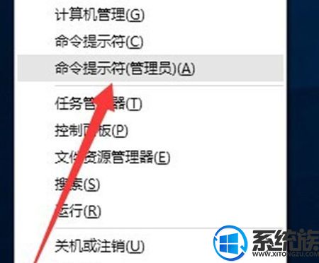 win10汾ô|win10汾ڽ