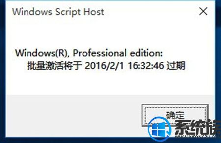 win10汾ô|win10汾ڽ