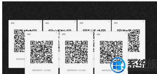 win10΢ô࿪|win10΢Ŷ࿪ķ