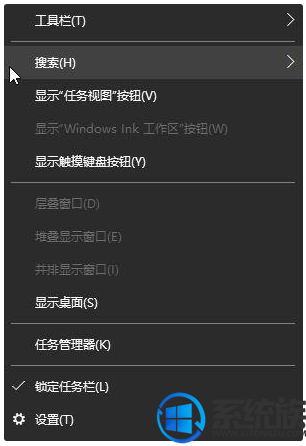 win10½ôȥ|win10½ȥ
