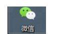 win10΢ô࿪|win10΢Ŷ࿪ķ