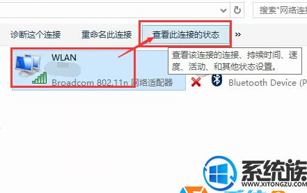 ô鿴ȡWin10ϵͳǰ룿